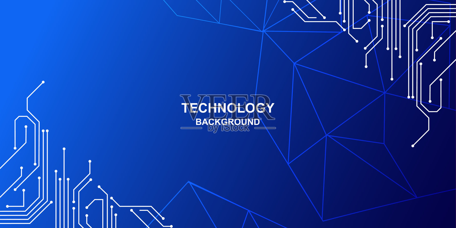 名人名投传媒